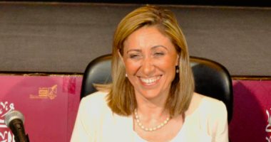 تغييرات حدثت فى وزارة الثقافة.. آخرها فى هيئة الكتاب