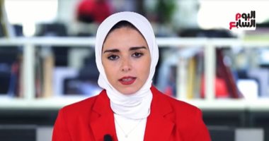 تعرف على تفاصيل الحصول على قرض حسن من وزارة الأوقاف.."فيديو"
