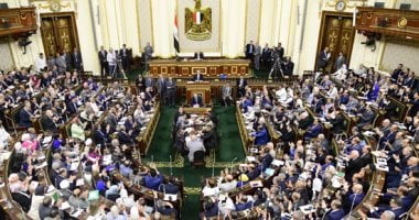 المالية: نستهدف التركيز على التصنيف الوظيفى لضبط تنفيذ الموازنة العامة