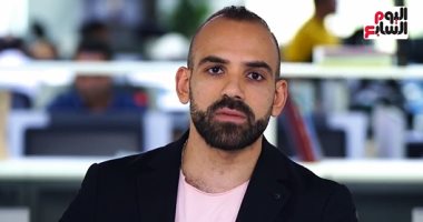 وزير التعليم الجديد.. معلومات مهمة عن الدكتور رضا حجازى "فيديو" 