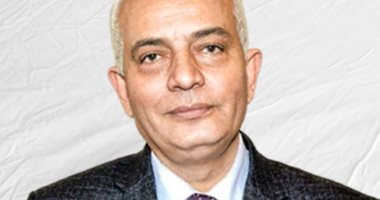 بدأ مسيرته معلم كيمياء.. السيرة المهنية لوزير التربية والتعليم الجديد (إنفوجراف)
