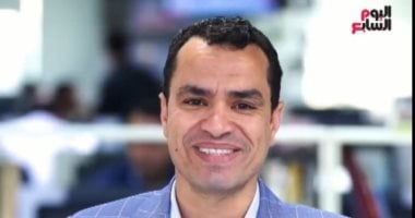 تذبذب فى أسعار الذهب.. وزيادة فى التبادل التجارى مع السعودية.. فيديو