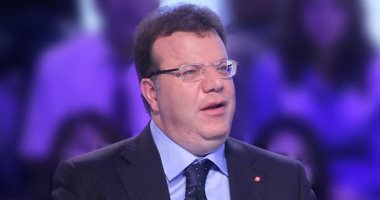 8 مرشحات لمهمة أول رائدة فضاء تونسية إفريقية