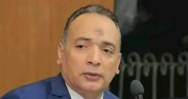 الأحرار الاشتراكيين: التوافق على قضايا الحوار الوطنى لتحقيق أهداف الشعب المصرى