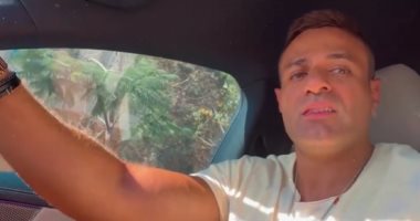 محمد نور يتوسط للعفو عن حمو بيكا.. ونقابة الموسيقيين ترد: لا تصالح معه "فيديو"