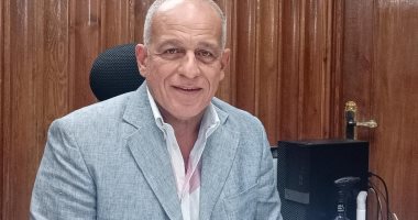 معامل التنسيق بجامعة بورسعيد تستقبل الطلاب وسط إجراءات احترازية مشددة.. صور