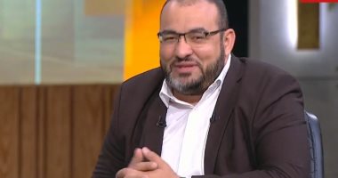 عالم مصري بأمريكا يكشف ماهية علوم الأتوثانية: مقياس زمني لسرعة الإلكترونيات