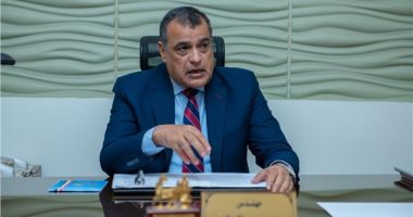 وزير الإنتاج الحربى: حريصون على تنفيذ مختلف المشروعات الخضراء