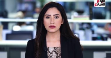 "التعليم العالى" تنفى فصل طلاب الجامعات عن الطالبات بالعام الجديد.. فيديو