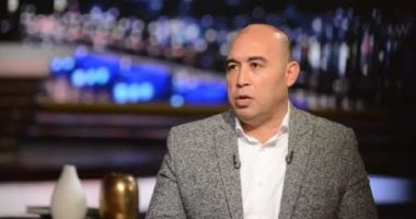أحمد الخطيب: أفريقيا قد تتحول لتكون مثل الاتحاد الأوروبى الفترة المقبلة
