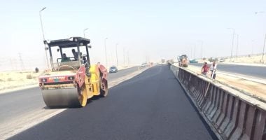 وزير الإسكان يوجه بتكثيف المتابعة الميدانية للمشروعات الجارية بالمدن الجديدة