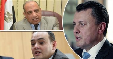 السجن 15 سنة لعاطل سرق سيارة تحت تهديد السلاح بالإسكندرية
