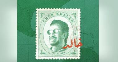 بعد غياب 10 سنوات.. الشاب خالد يعلن موعد طرح ألبومه الجديد.. فيديو