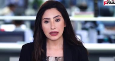 ملفات مهمة تنتظر الوزراء الجدد.. والوزارات الخدمية فى المقدمة "فيديو"