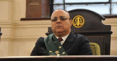 السجن 5 سنوات لعاطل وتباع لحيازتهما 18 قطعة حشيش بالإسكندرية