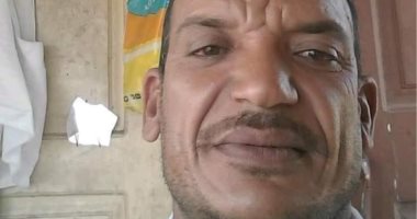 مصرع عامل بالسكة الحديد صدمته سيارة نقل ثقيل أثناء غلق مزلقان بالشرقية