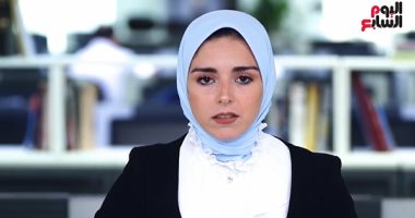 تفاصيل جلسة مجلس النواب لنظر تعديل وزارى يشمل 13 حقيبة.. فيديو