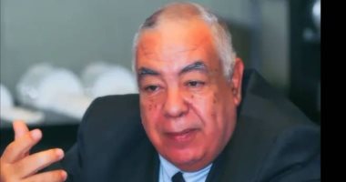 استعدادات مكثفة لاستضافة البطولة الأفريقية لكمال الأجسام 2024 فى مصر