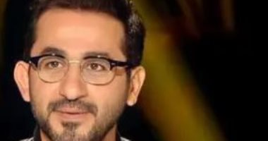 حلمى وحماقى والحلفاوى ينعون ضحايا حريق كنيسة أبو سيفين:فجيعة مؤلمة