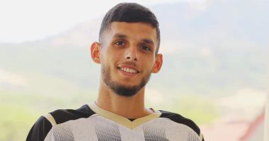 حسام البدرى يضم صفقة جديدة فى وفاق سطيف الجزائرى