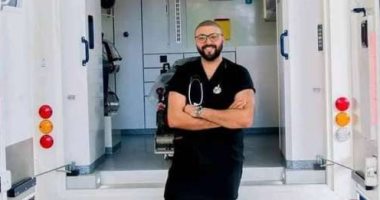 بسبب أزمة قلبية حادة.. وفاة طبيب مقيم أثناء العمل في مستشفى بنها الجامعي