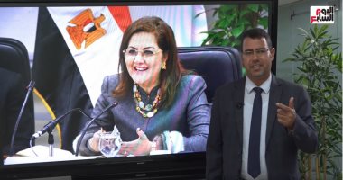 استقرار الذهب والبورصة وارتفاع هامشى للنفط أبرز أخبار النشرة الاقتصادية.. فيديو