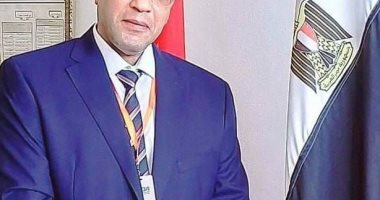 أوكازيون بدون تصريح.. الرقابة التجارية تحرر محاضر لعدد من المحال ببورسعيد 