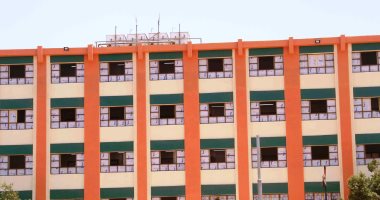 حياة كريمة.. إدراج عشرات المدارس بالعام الدراسى الجديد بإدفو وكوم أمبو ونصر النوبة