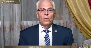 أستاذ فيزياء الفلك: برمجيات الفضاء والذكاء الاصطناعى من أهم علوم المستقبل