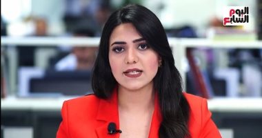 الرئيس السيسى يقدم تعازيه للبابا تواضروس في ضحايا حريق كنيسة أبو سيفين بإمبابة.. فيديو