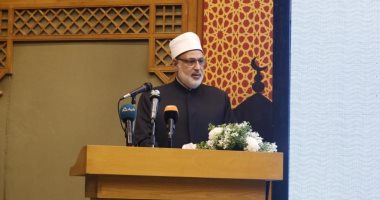 وكيل الأزهر: فتاوى جماعات التطرف الخاصة بالاقتصاد تهدف لشرعنة السرقة والسلاح