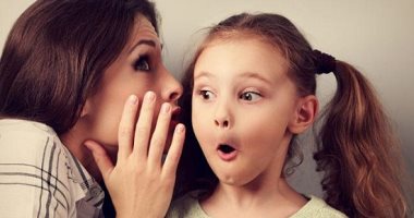 أطفال هذه الأبراج يحفظون السر.. السرطان والعقرب أشدهم