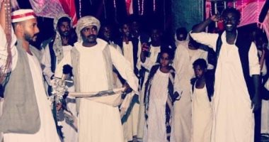 "السونكاب والحنة وقورماى".. تعرف على تقاليد 3 أيام زفاف في حلايب وشلاتين