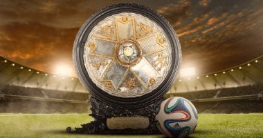 انطلاق الجولة الـ32 لمسابقة الدوري اليوم بإقامة 3 مباريات.. فيوتشر يصطدم ببيراميدز فى صراع المربع الذهبى.. المحلة يتحدى المقاصة للهروب من شبح الهبوط.. والطلائع يواجه سيراميكا