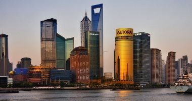 لمحبى المغامرات.. اعرف أشهر ناطحات السحاب حول العالم