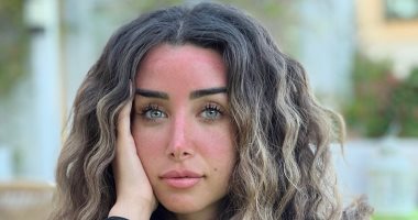 هنا الزاهد محامية تترك المهنة فى فيلم "مستر إكس" مع أحمد فهمى