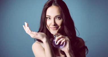 خطوات مهمة لتثبيت رائحة العطر فى الصيف.. النظافة الشخصية الأساس
