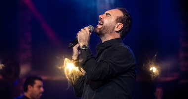 وائل جسار يحيى حفلاً غنائياً فى المغرب الليلة