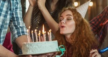 اهتم بالمواعيد.. إتيكيت احتفالات أعياد الميلاد