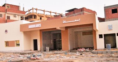 حياة كريمة غيرت الواقع فى قرى زفتى بالغربية.. إنشاء مدارس جديدة ومحطات صرف بالقرى المحرومة.. والأهالي: حلمنا لسنوات طويلة ببعض الخدمات وحولت القرى إلى مدن.. ويؤكدون: أبناؤنا يعيشون حياة كريمة بفضل المبادرة