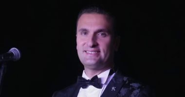 الخميس المقبل.. أعمال محمد الموجي في ذكرى رحيله بأوبرا الإسكندرية