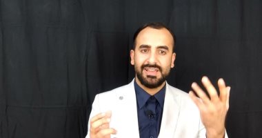 المعالج النفسى عمر المحمدى يكشف قواعد علاج نوبات الهلع والخوف والقلق المرضى والسواس