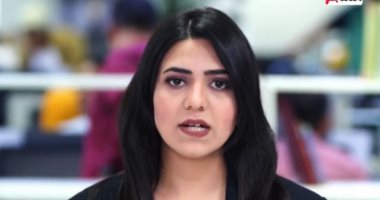بالخطوات تعرف على كيفية تقديم شكاوى تكافل وكرامة بالرقم القومى.. فيديو