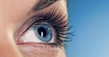 ما هو التهاب القرنية وكيف يتم علاجه؟