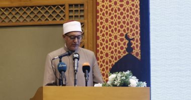 أمين مجمع البحوث: مشكلة تلوث البيئة خطر يهدد الجنس البشرى بالزوال