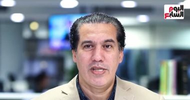 الزمالك يهزم الإسماعيلى بهدف زيزو.. ويتأهل لملاقاة المصرى بدور الـ8 بكأس مصر