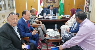 تعليم الجيزة تحدد مواصفات الزى المدرسى.. اعرف التفاصيل 