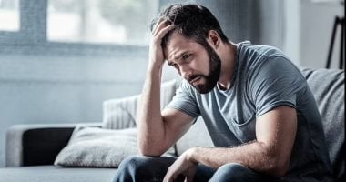 دراسة: الوحدة قد تزيد من خطر الإصابة بأمراض القلب والأوعية الدموية
