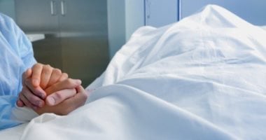 لملايين الزوجات.. هل"القايمة" تورث لأهل الزوجة حال وفاتها؟.. القانون تعامل مع قائمة المنقولات الزوجية معاملة "إيصال الأمانة".. يعتبرها من جملة تركة الزوجة المتوفاة.. وهذا رأى دار الإفتاء 