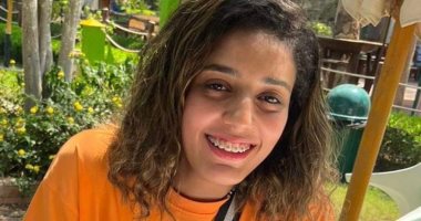 لاعبة سلة الزمالك رحمة خورشيد تنضم للتأمين فى الموسم الجديد 